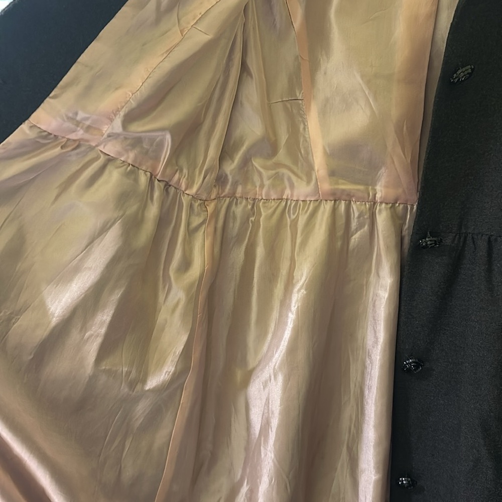 Boutique Forever 21 Lightweight Jacket - Picture 4 of 6